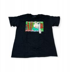 SPENCER'S Női póló kerek nyakkivágással Spencer's Arthur S (107-27)