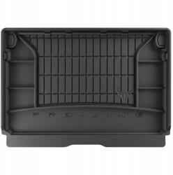 Frogum Csomagtérszőnyeg Pro-Line Citroen C3 Aircross 2017-től Crossover felső