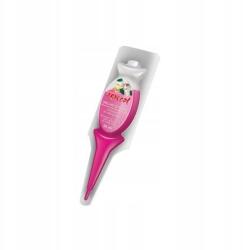 Agrecol Orchidea műtrágya applikátor önadagoló 30ml Agrecol (54632456)