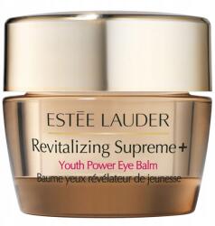 Estée Lauder Estee Lauder Revitalizing Supreme+ Szemkörnyékápoló Krém Moringa Lifting 15 ml (AC2)