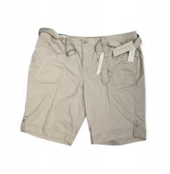  Gloria Vandersilw 18 XL női farmer rövidnadrág