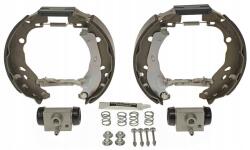 Starline Bc SK548 starline fékszerelő készlet