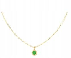 Guess Női nyaklánc Guess JUBN02245JWYGEMT (JUBN02245JWYGEMT/U)