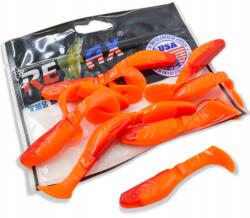 Relax Ripper Kopyto Csuka Gumihal 8 CM (BLS3-S125)