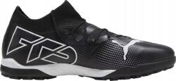 PUMA Futballcipő Puma Future 7 Match Tt 107720 02 r 44 (107720 02)