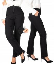 FIRI Női nadrág Nagy Méretek 44 /31 XXL (777.11/44-31)