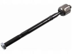 SWAG Kormányösszekötő Rud Swag 30 93 7203