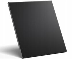 Szklane Mozaiki Victorian Henry dekoratív greslap, 20x20 cm, I. osztály (HENRY)