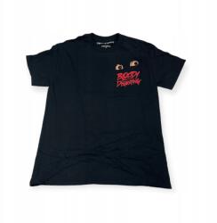 SPENCER'S Női póló Spencer's Bloodydisgusting S