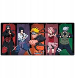 ABYstyle Naruto egérpad 35 cm x 80 cm (3665361083245)