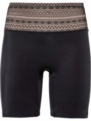 Bonprix 48-AS Alakformáló Rövidnadrág