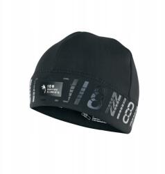 ION Neoprén sapka Ion Logo Beanie Black S (ION-48600-4126-C12-48-S)