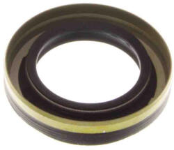 Maxgear Simer. Tengely Opel Agila 1, 2 00-