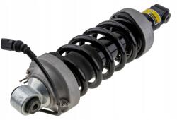 NTY A-AU-013 Lengéscsillapító