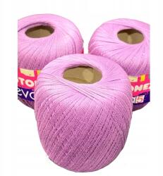  Eva kordon lila 256 Maxi