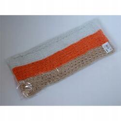  Női Sál 160x17 cm Különböző Színekben Őszi-Téli