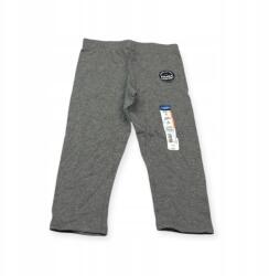  Arizona S 7/8 fiú nadrág (KN10/258-18)