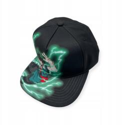 SPENCER'S Sildes sapka Spencer's My Hero Academia (KN7/209-28)