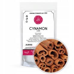 Winoszarnia Fahéj rúd 100g Fahéj rúd (CL100)