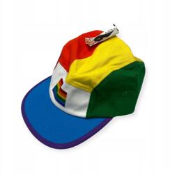 SPENCER'S Sildes sapka Spencer's (210-27)