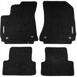 FroGum Autószönyegek Horizon Alfa Romeo 159 2005-2011 HR420854-1