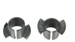 Interlook Izzószál adapter H1 Xenon Honda Acura V1 izzók