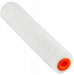 Polax Velours festőhenger (készlet) 15cm 15mm 2 db-os szett Polax (17-006)