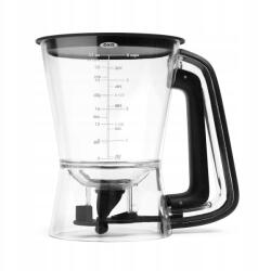 Oxo Tésztaadagoló kancsó (1 l) Good Grips Oxo (11231000MLNYK)