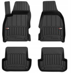 FroGum Autószönyegek Pro-Line autós Audi RS4 B7 2006-2008