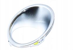 Mini OE Halogén díszgyűrű bal Mini R55 R56 R57 One Cooper 51112753661