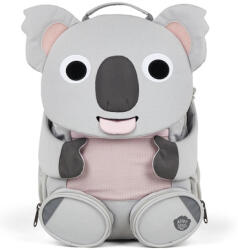 Affenzahn Gyerek hátizsák Affenzahn Large Friends koala (AFZ-FAL-002-029)