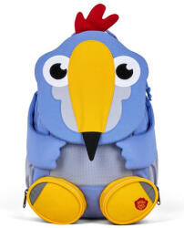 Affenzahn Gyerek hátizsák Affenzahn Large Friend tukán (01379-30133-10)