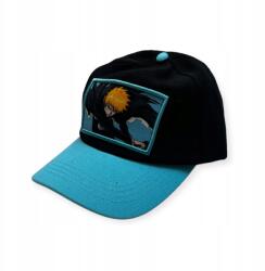 SPENCER'S Sildes sapka Spencer's (KN7/230-19)