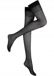 Bonprix Harisnya 20 Den Fekete__xxl