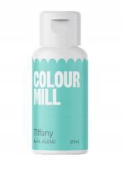Colour Mill Olajfesték Colour Mill Tiffany 20ml (EN-CM-TIF-020)
