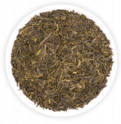 TEAVERSO Japán Sencha Zöld Tea Levél Tea Teaverso Miyazaki Japánból 500G (24_500)