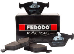 Ferodo Fékbetét Ferodo Racing DS2500 első FRP3085H