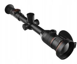 ThermTec Puskatávcső Termikus irányzék Thermal Vision ThermTec Ares 360 2.0 V2 3000m (ThermTec Ares360 2.0)