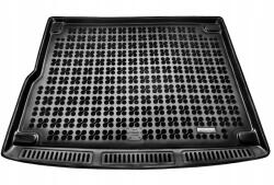 Rezaw-Plast Gumi csizmavédő Vw Touareg, 2010-2014