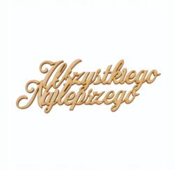 Klepkomania Minden Jót Kívánunk! (BST089)