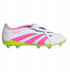 Adidas Predator Pro Ft Fg JR0440 cipő 42 akció (JR0440)