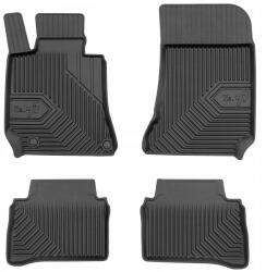 FroGum Autószönyegek Mercedes-Benz Cls X218 2010-2018