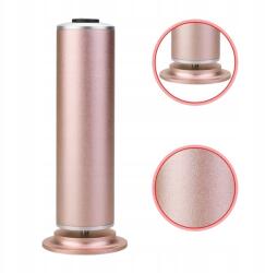  Elektromos Sarokreszelő Vezeték Nélküli Marógép Tartozék Szett (C1506R)