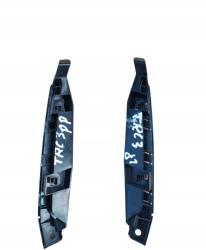 Ford OE Ford Connect MK3 Lökhárító Csúszka