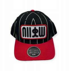 SPENCER'S Sildes sapka Spencer's (KN8/24-31)