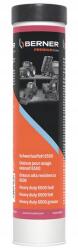 Berner Vízálló Tengeri Kenőanyag Nehéz Ipari Offroad Körülményekhez 6500 N