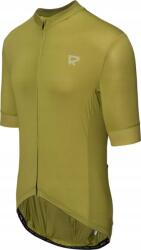 Radvik Férfi Rövid Ujjú Kerékpáros Mez Radvik Skuli Gts Méret XXL (5902786552498)