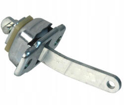  Ajtóütköző Porsche 944 924 968