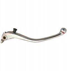  Fékkar AGD09 Yamaha MT-01 YZF-R1 YZF-R6