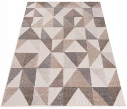 KupDywan Kötél Szőnyeg 140x200 Terasz Erkély Otthon w21 (EC96)